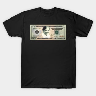 tubman T-Shirt